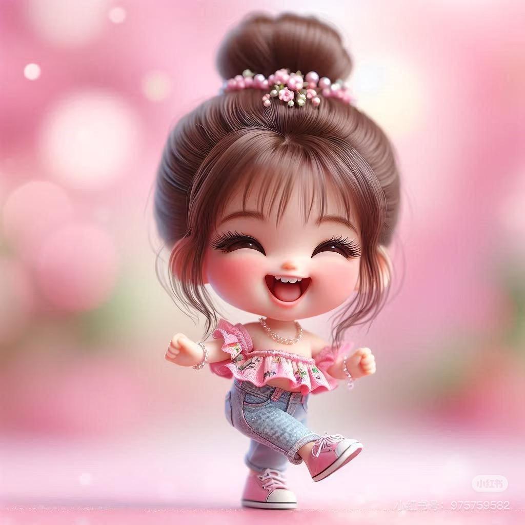 ꩵ暴ᩚ꯭富ᩚ小꯭ᩚ仙女ᩚঞ