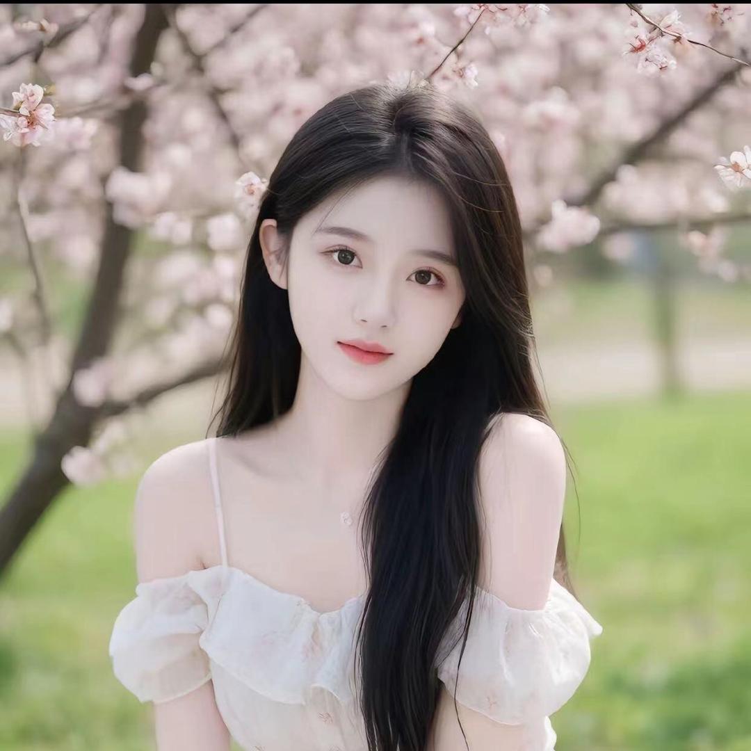 晴儿好物