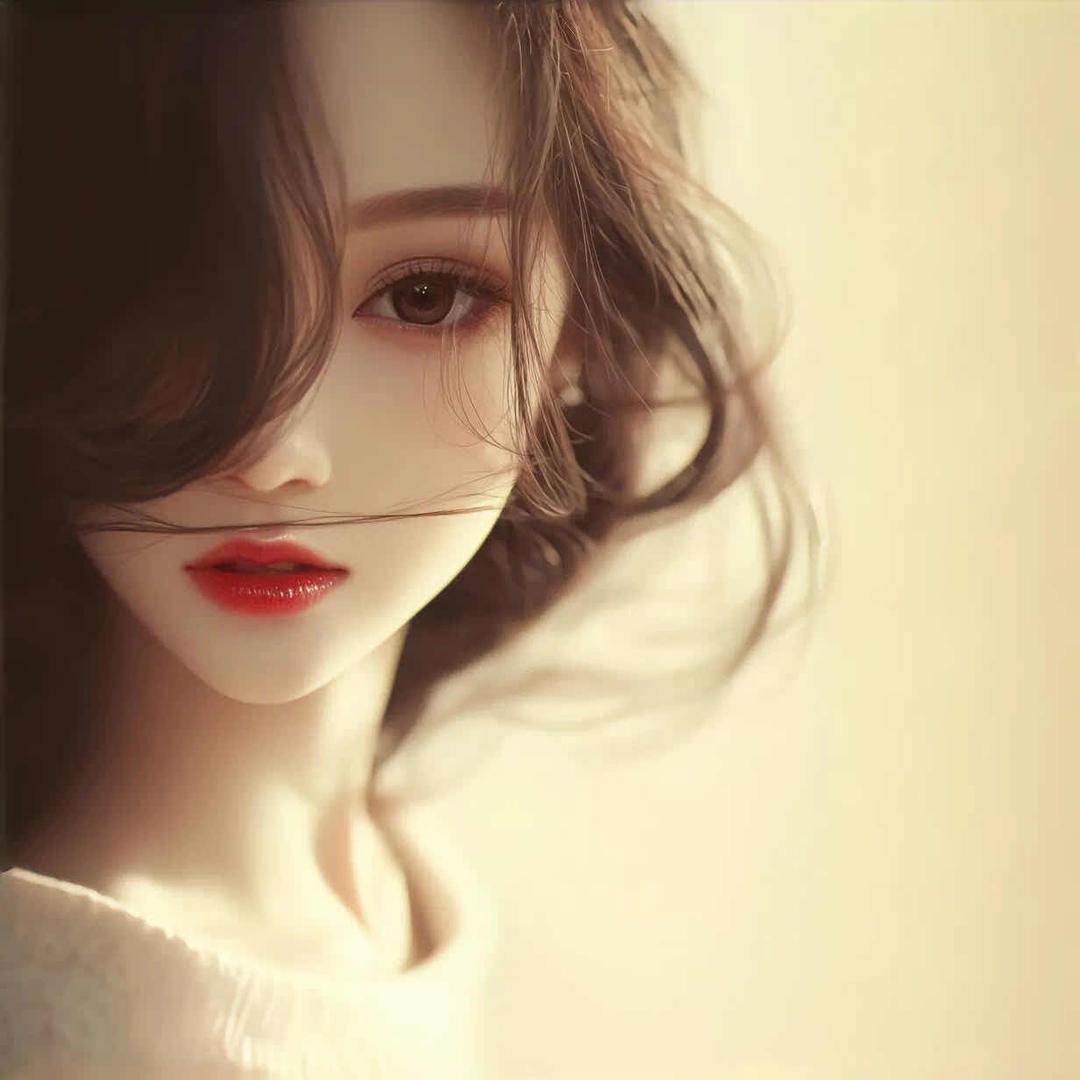 丸子