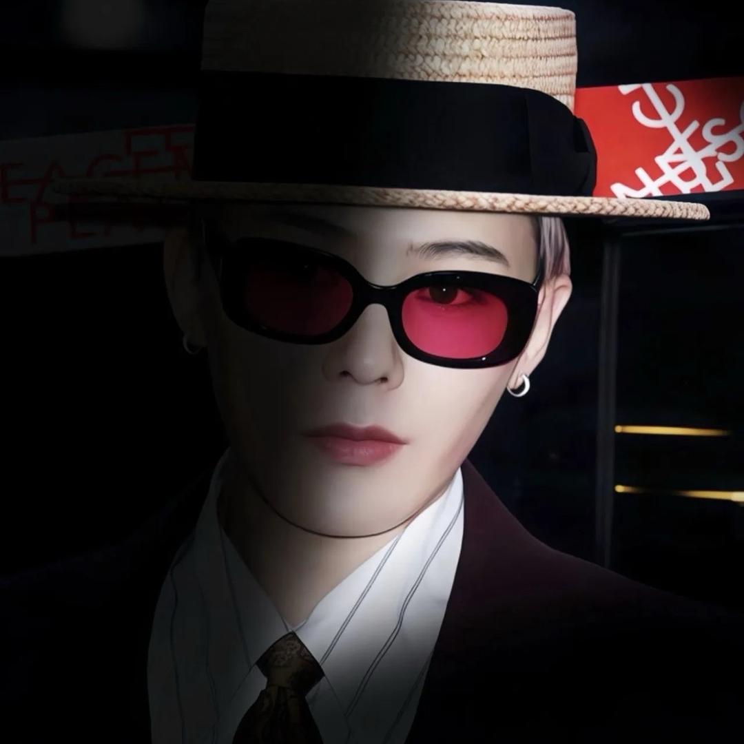 @྄술轩旭༒ۣۣۖ⁵²⁰༻