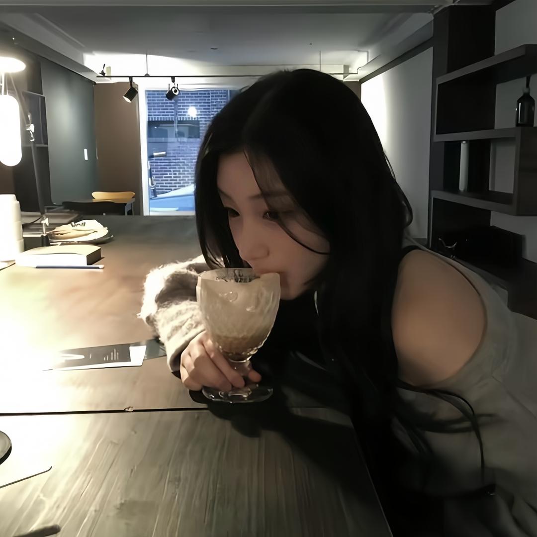 09.
