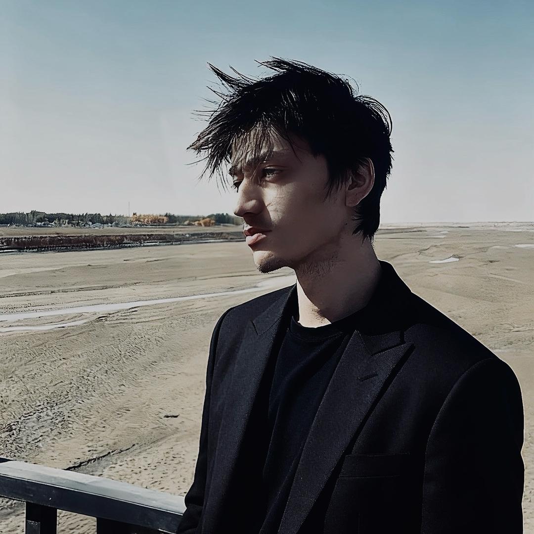 罗咪欧特约~dilyar