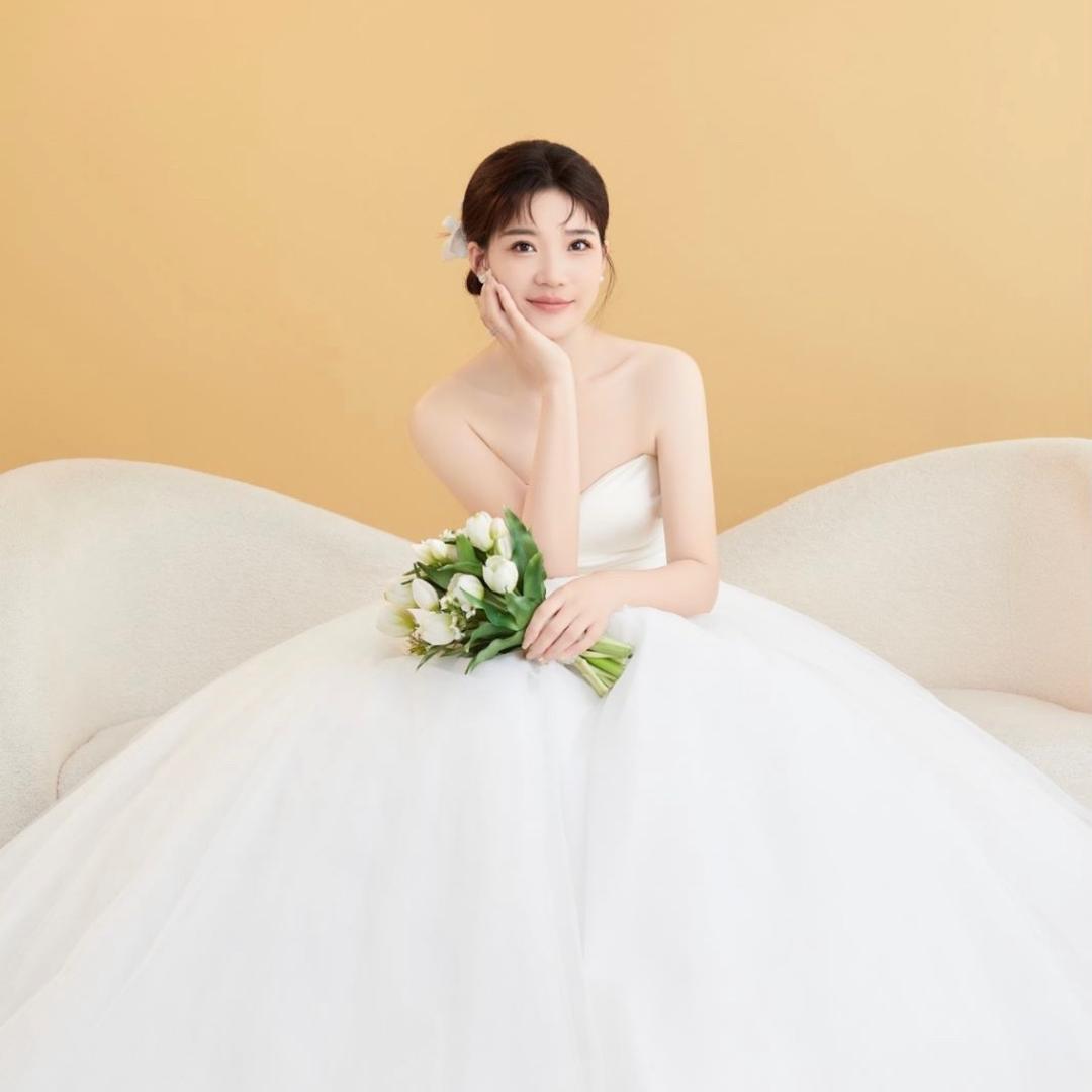 马大小姐🌻
