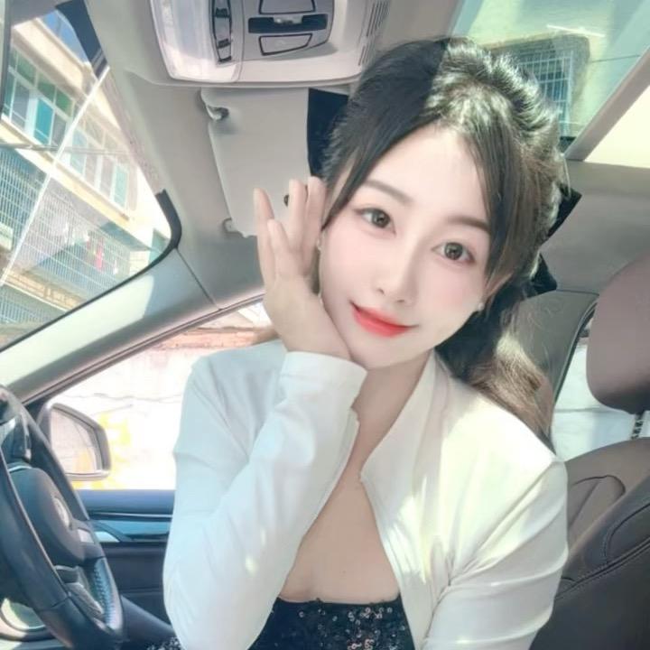 🍋甜甜