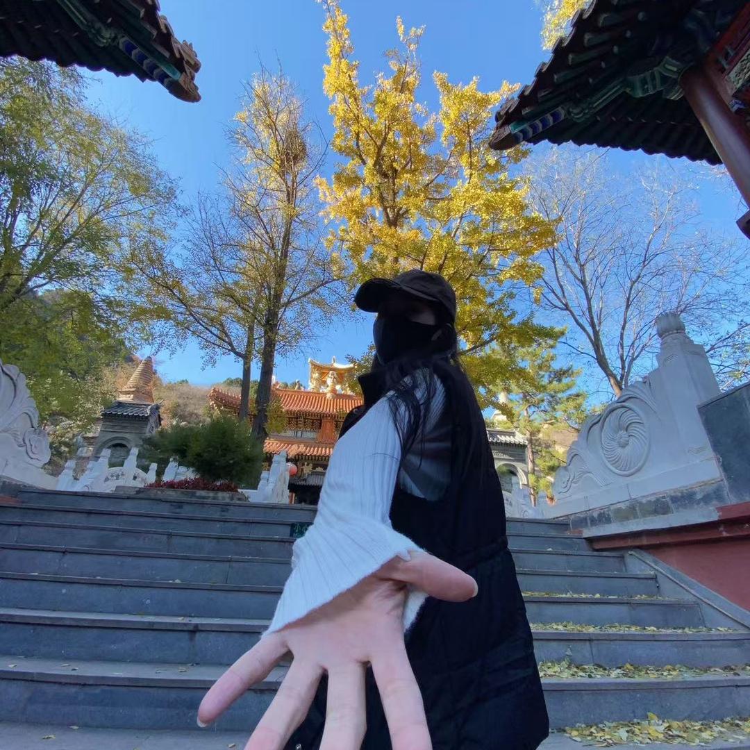 小九