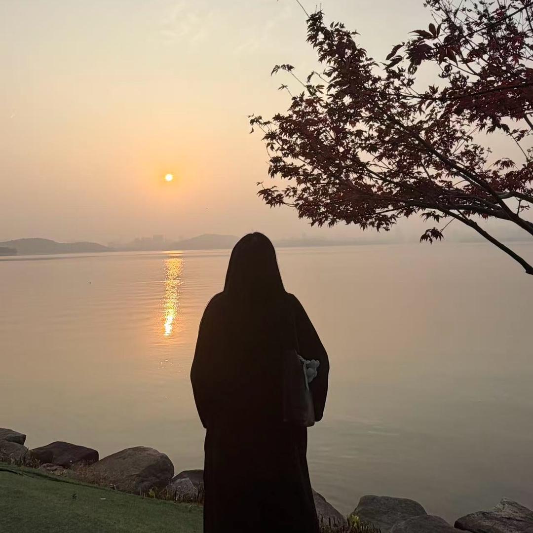 ᪄ᩏᩘ有李说不清᪄ᩏᩘ