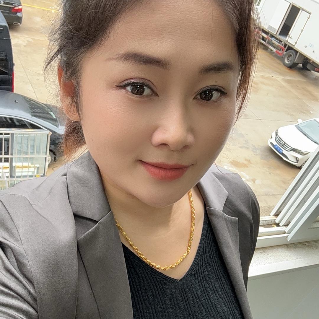 刘总不忘初心（毛蛋姐姐）
