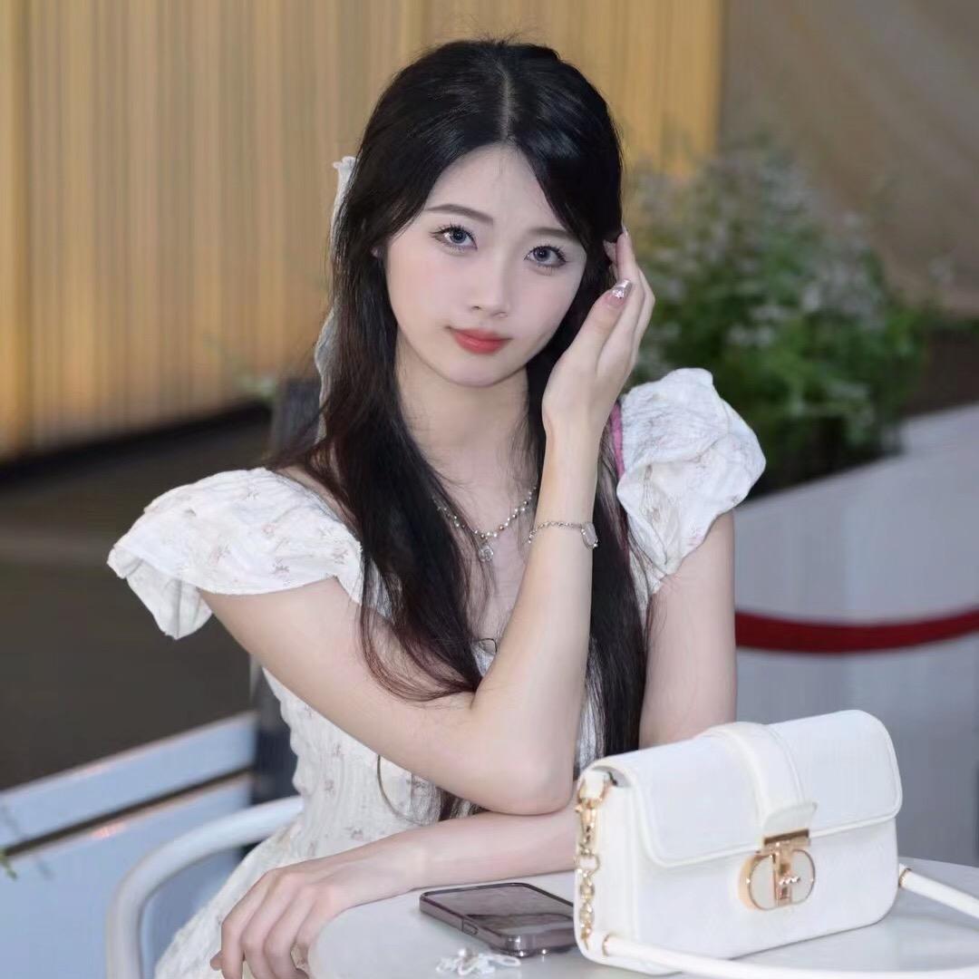 茹茹剪辑课❤️