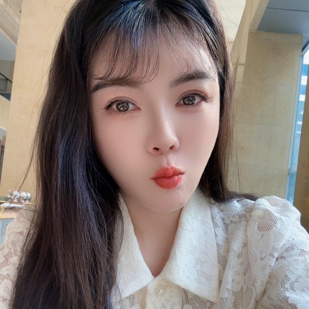 阿涵吖