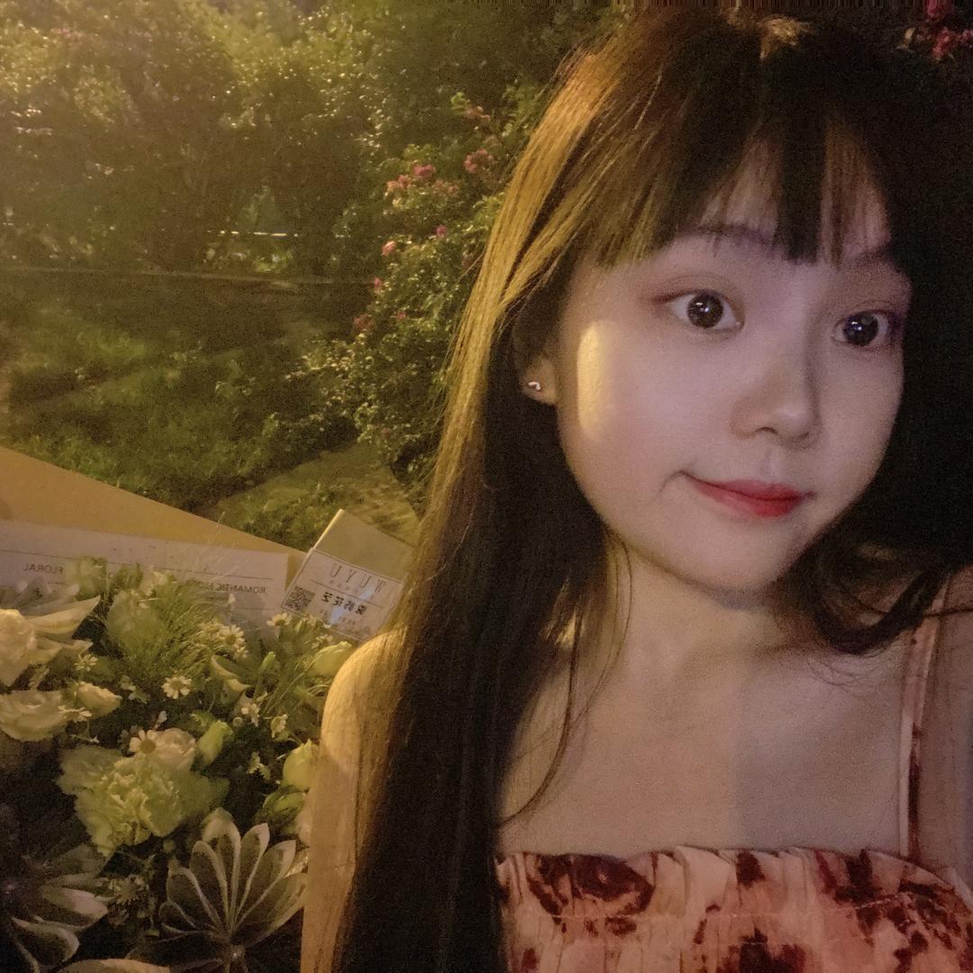 小李乖乖🌙
