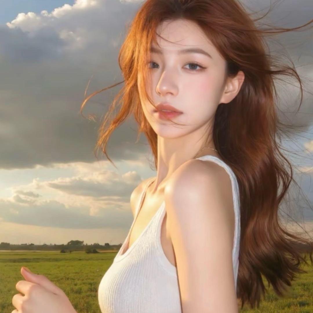 🌈小羊失绵.🌈