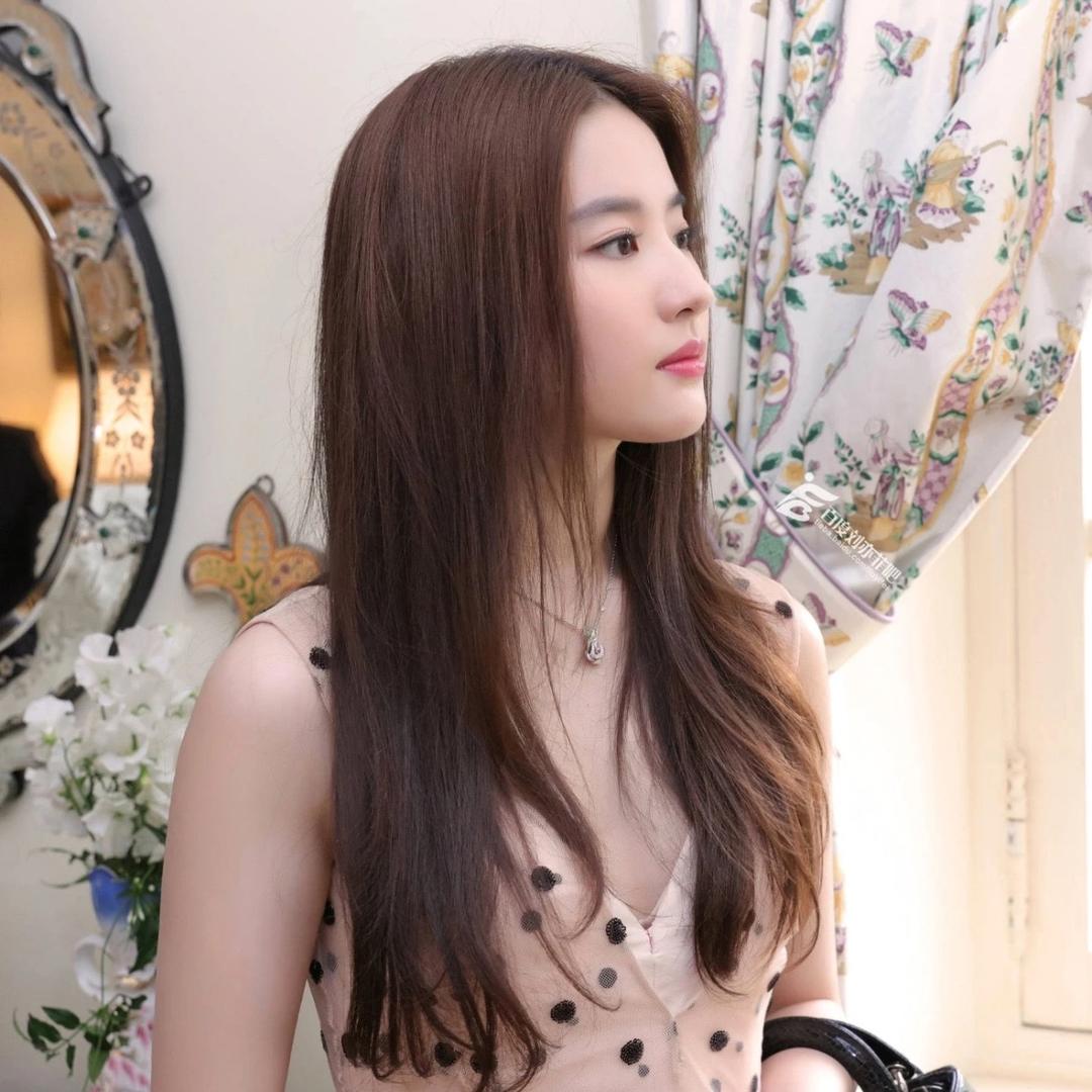 小小小粥