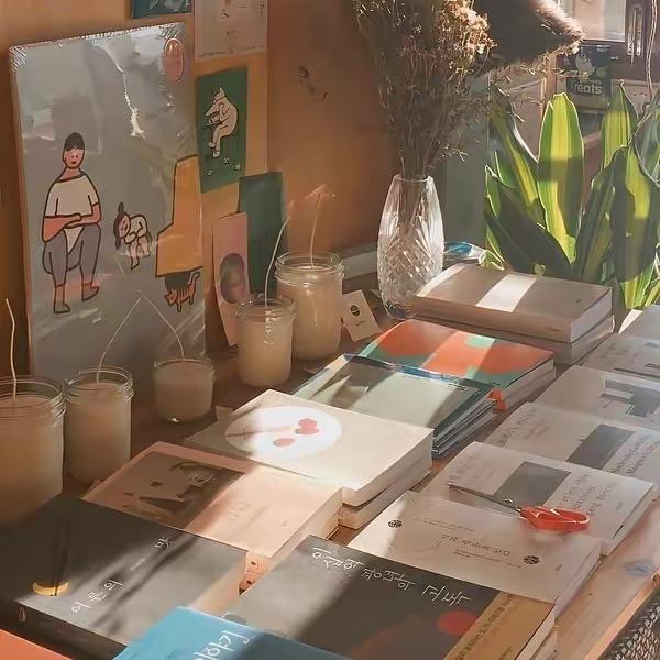 小石六