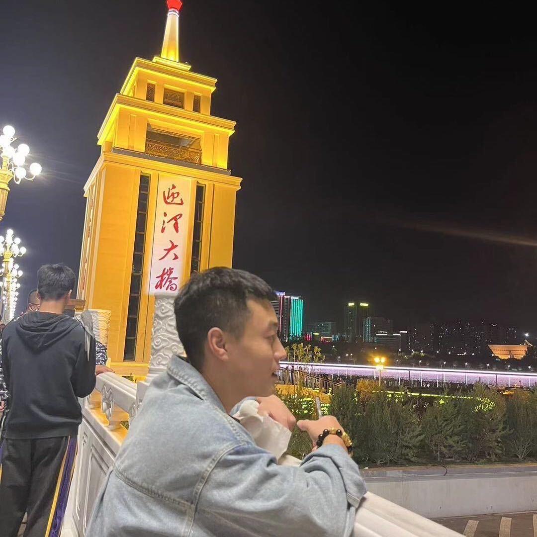 晋a🎆