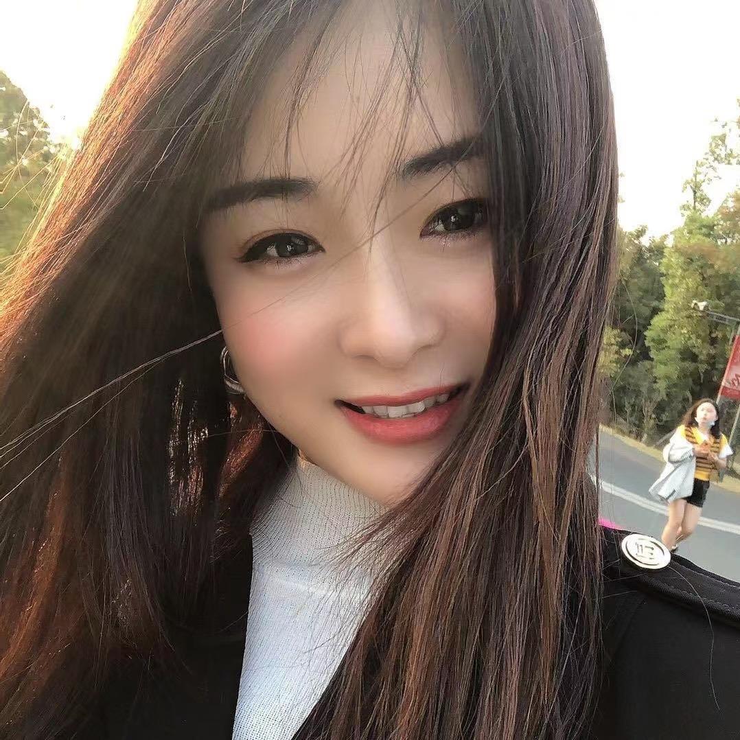 满满的❤️