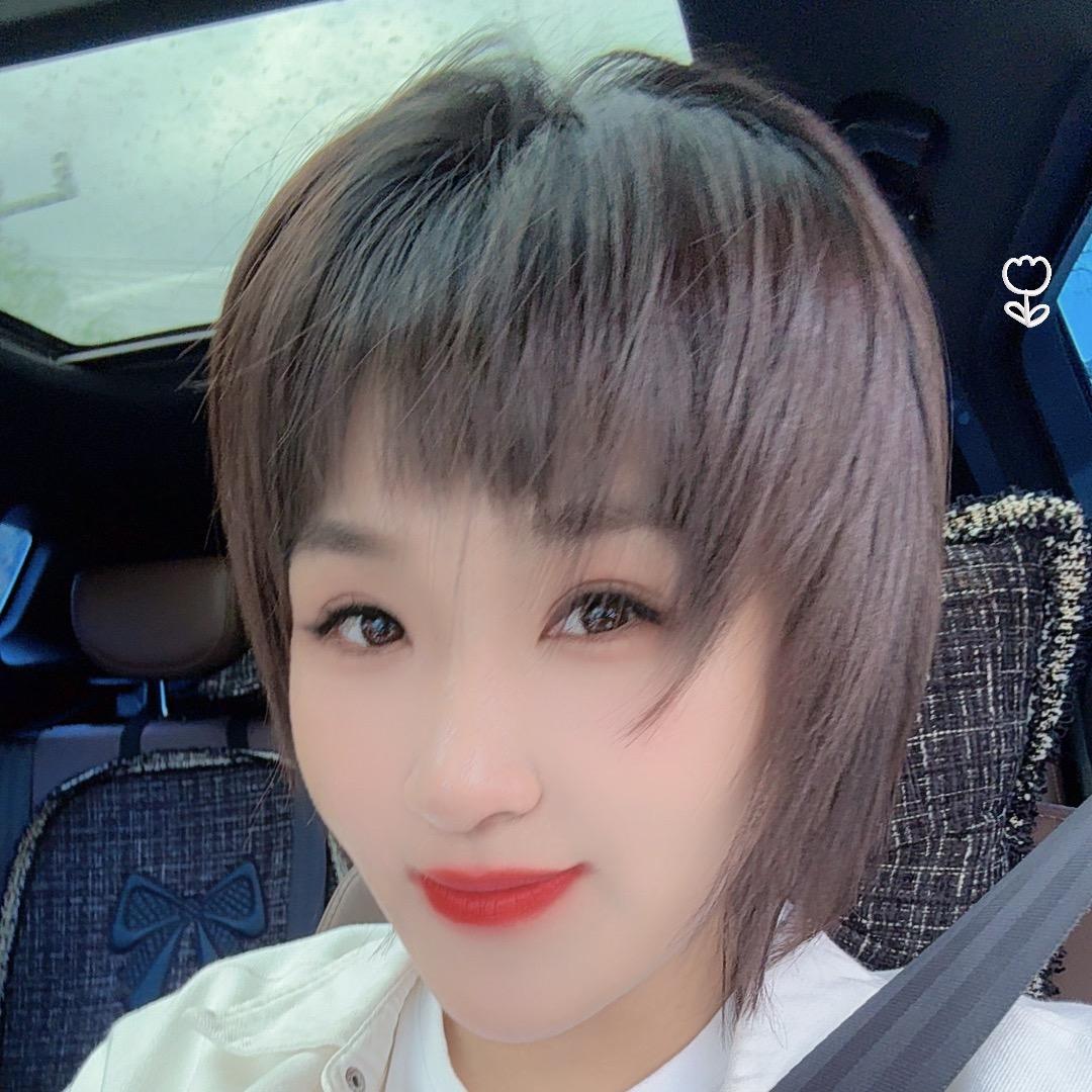 এ 尐 ღ 雪 👑