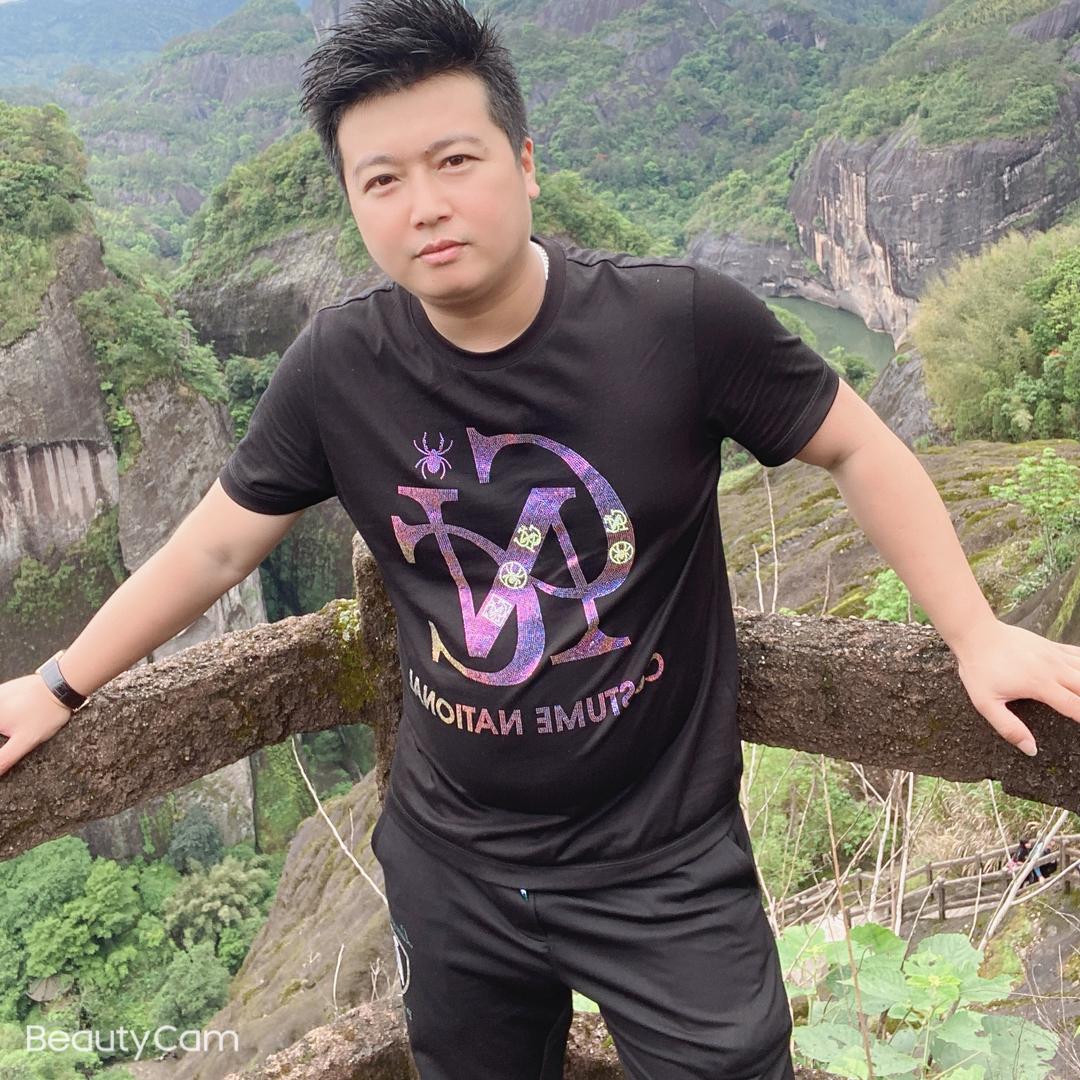 诚信《莆田黄金回收》