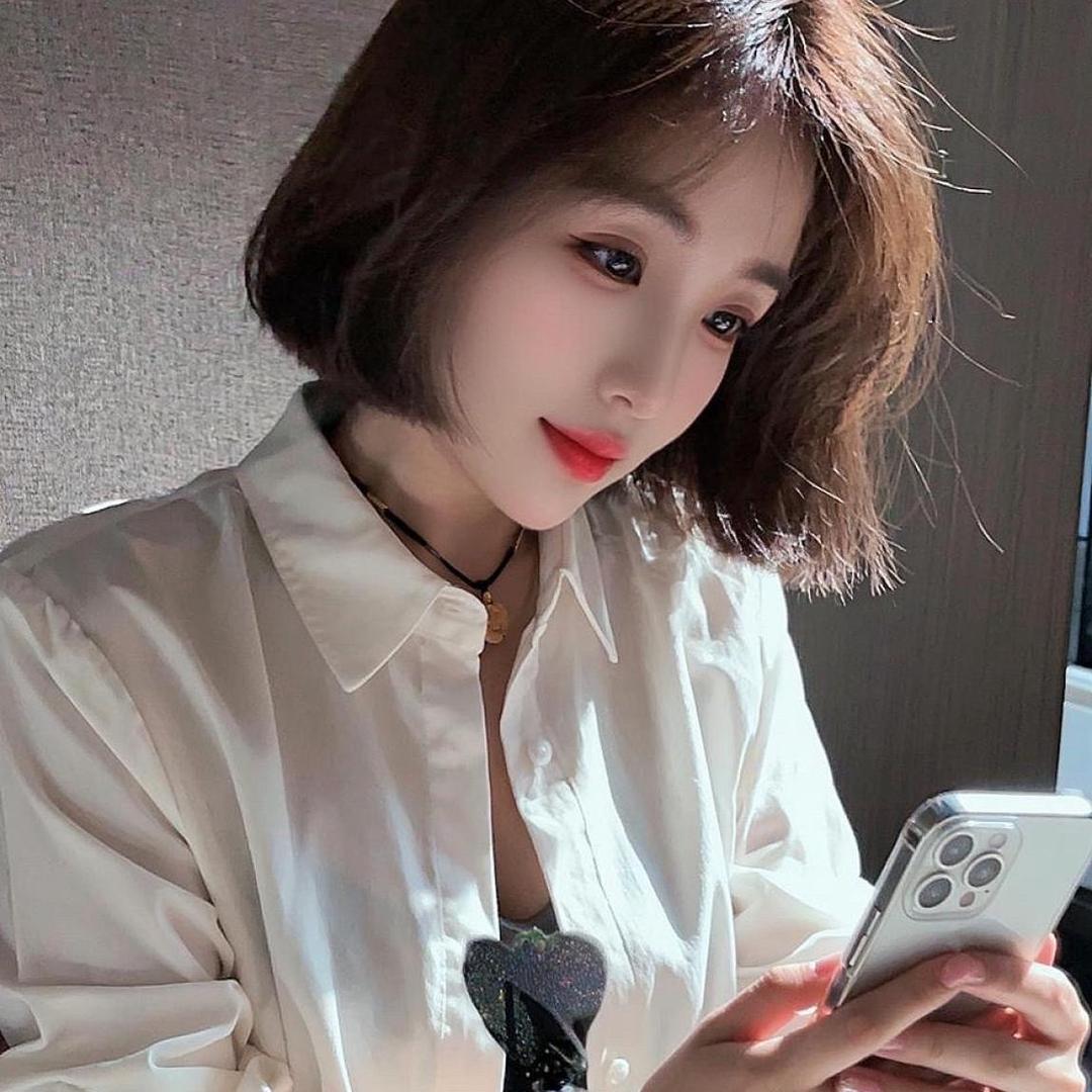 এº᭄ 若如💞 初见༊ ړ