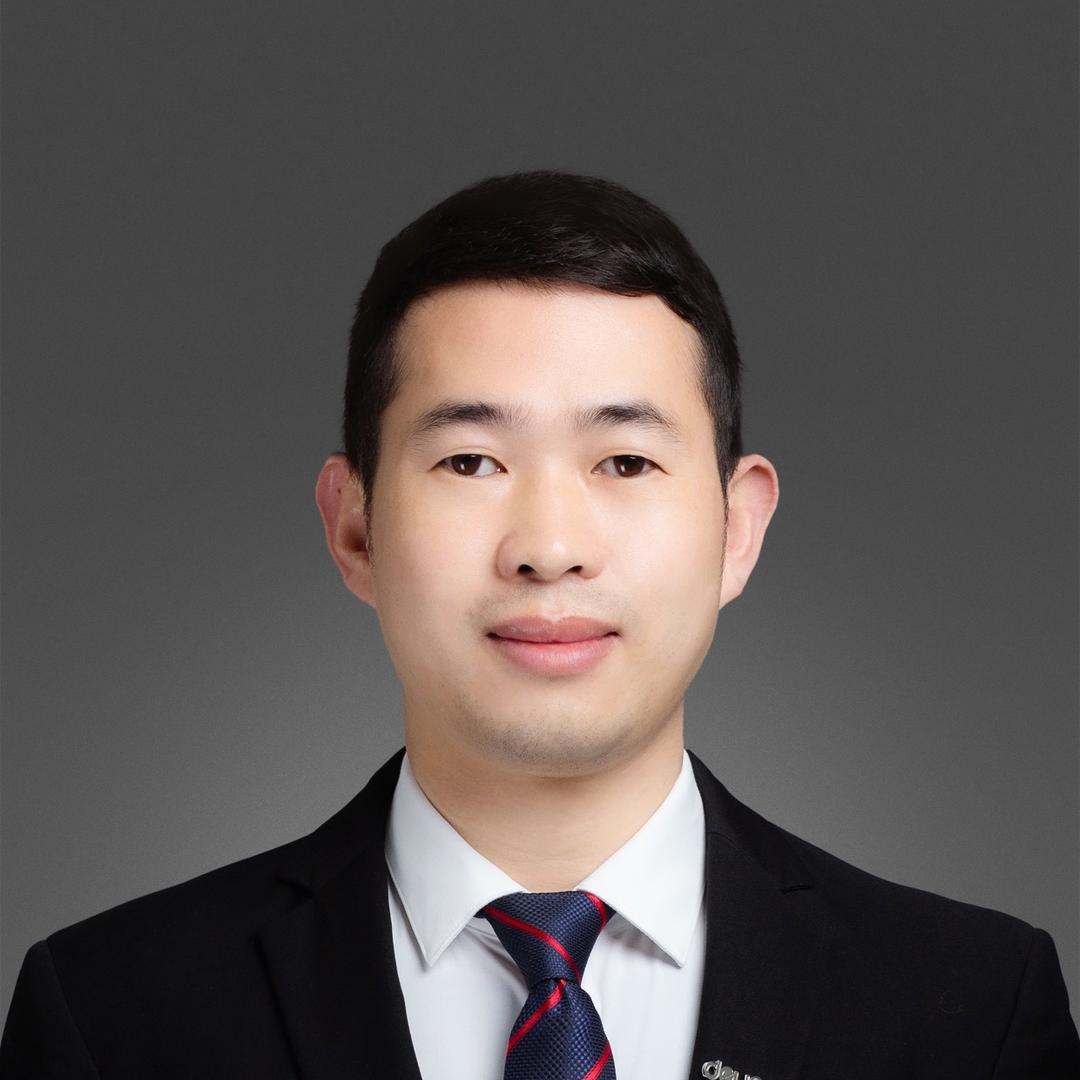 长沙嘉顺置业