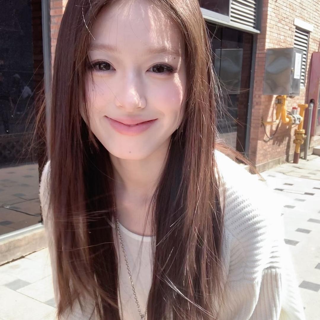 ^我不慧