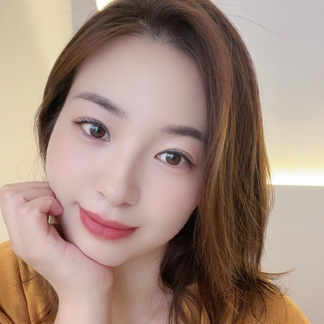 楚儿