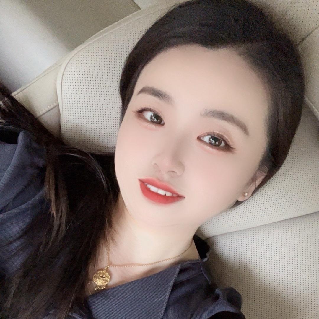 花开不谢