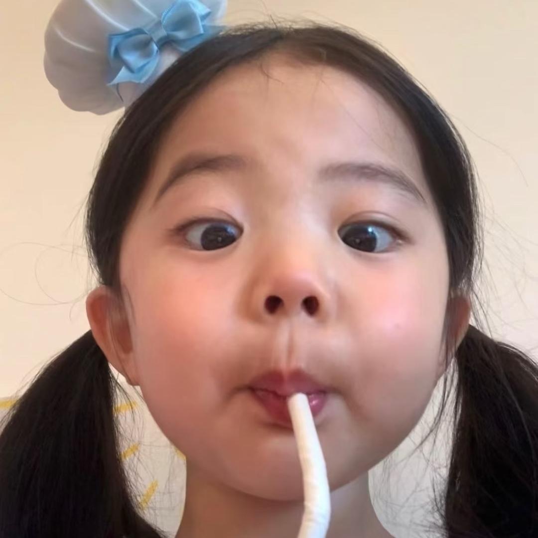 今晚早点睡