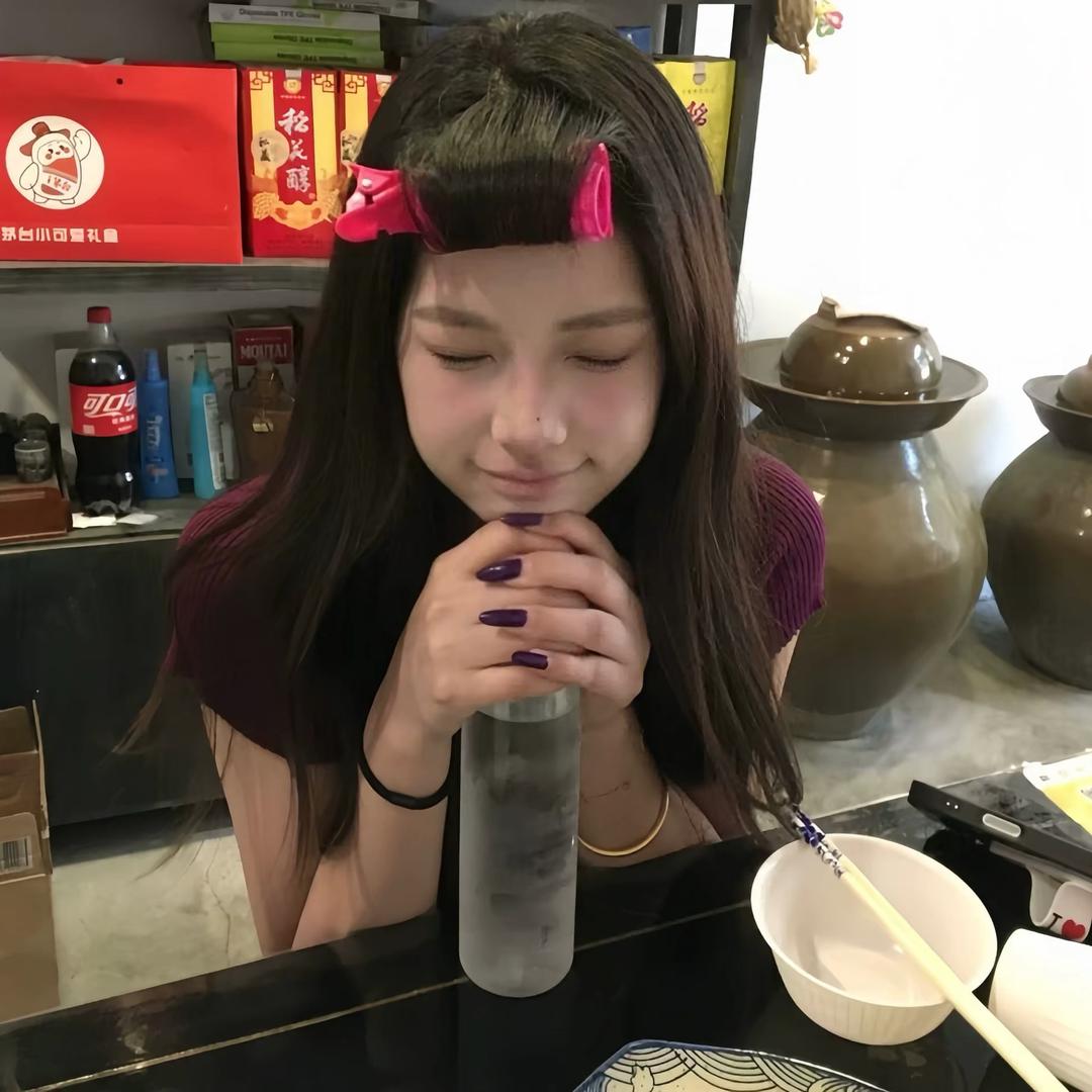 不吃煎饼碎