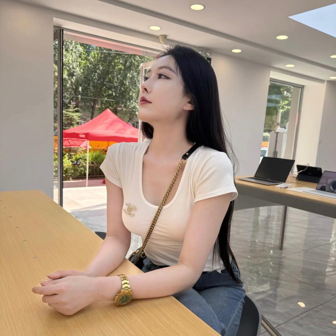 球球，