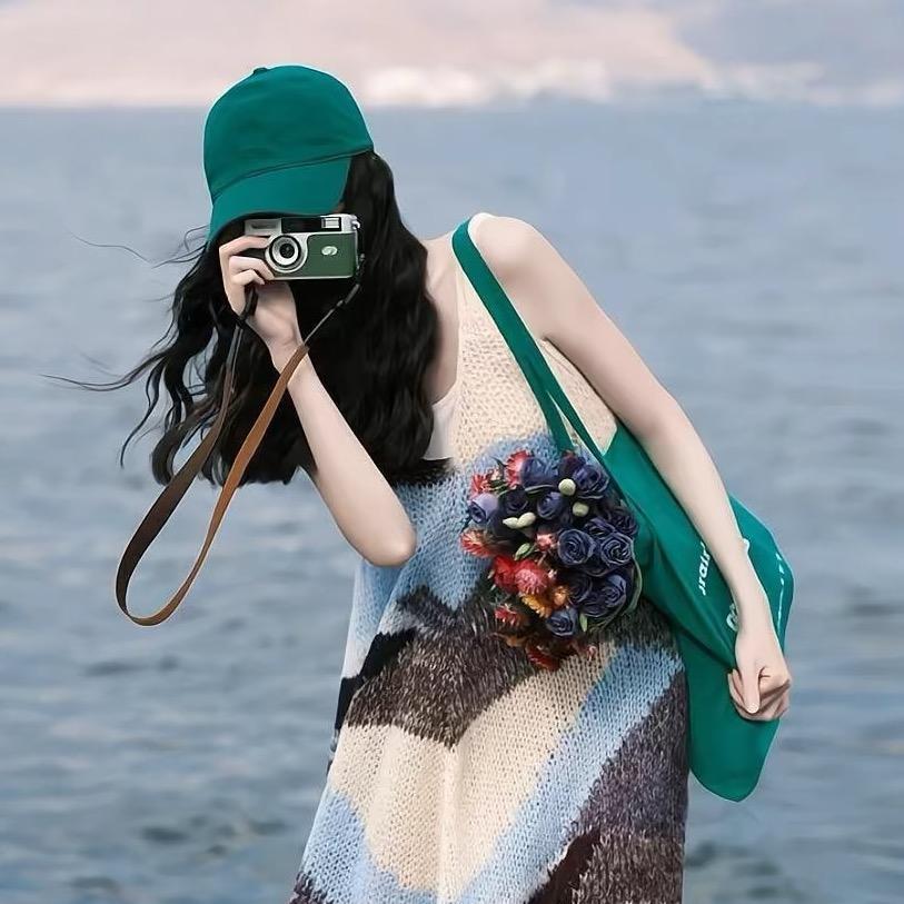 淡木耳