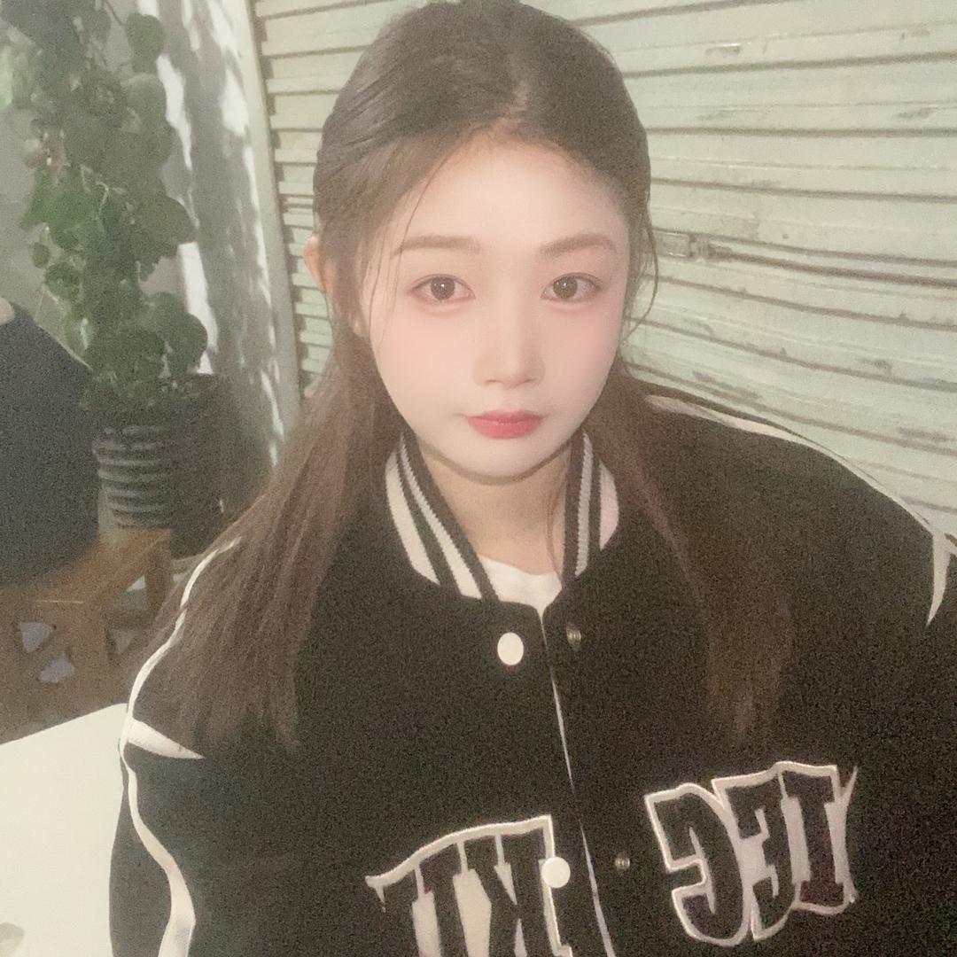 財。