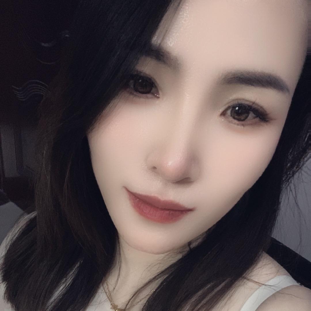 丫头🌻