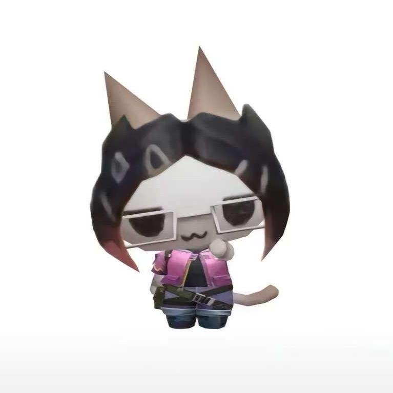Doki