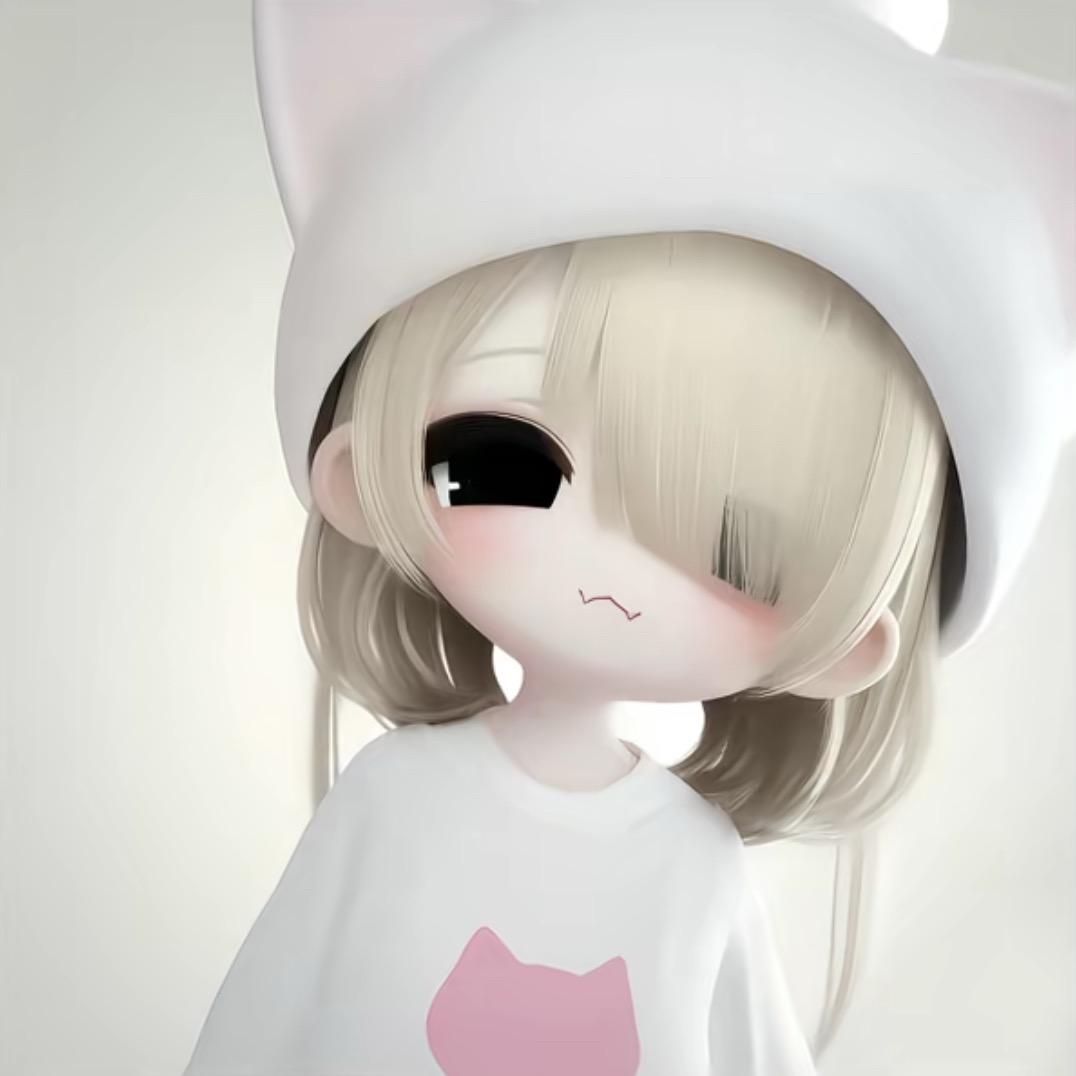 𝕿𝖆.澪忆🌫️
