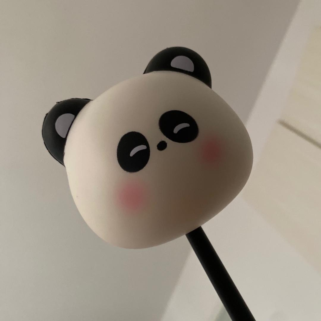 木易楊的🐑
