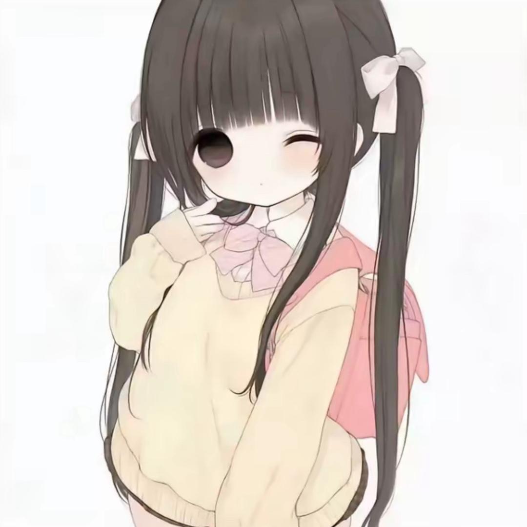 佳妻