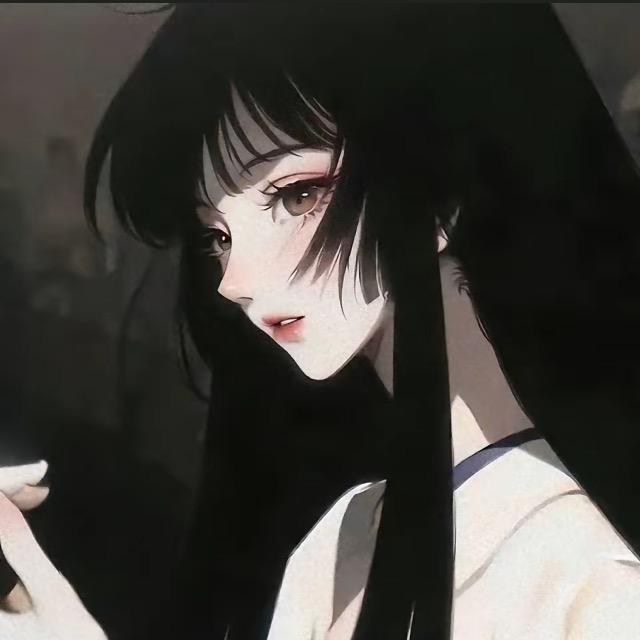 星期六🍐