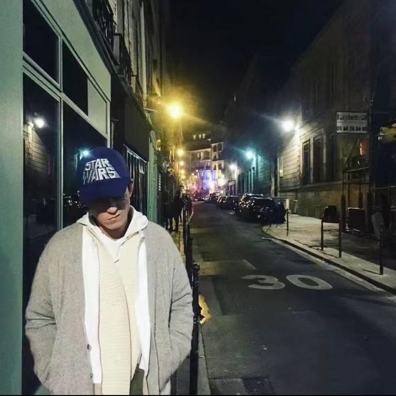 🌟.