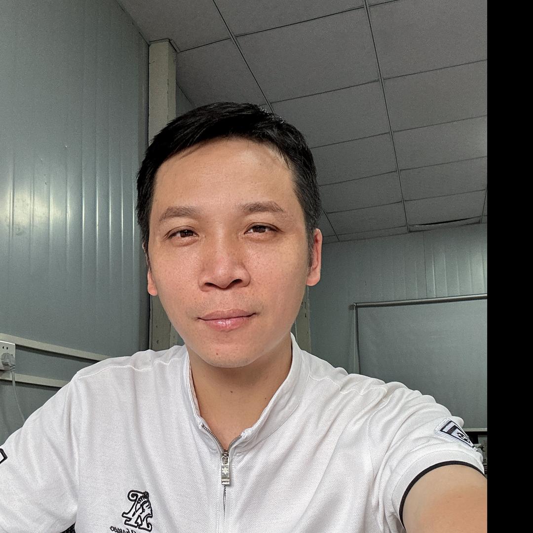 乡村教师刘红辉