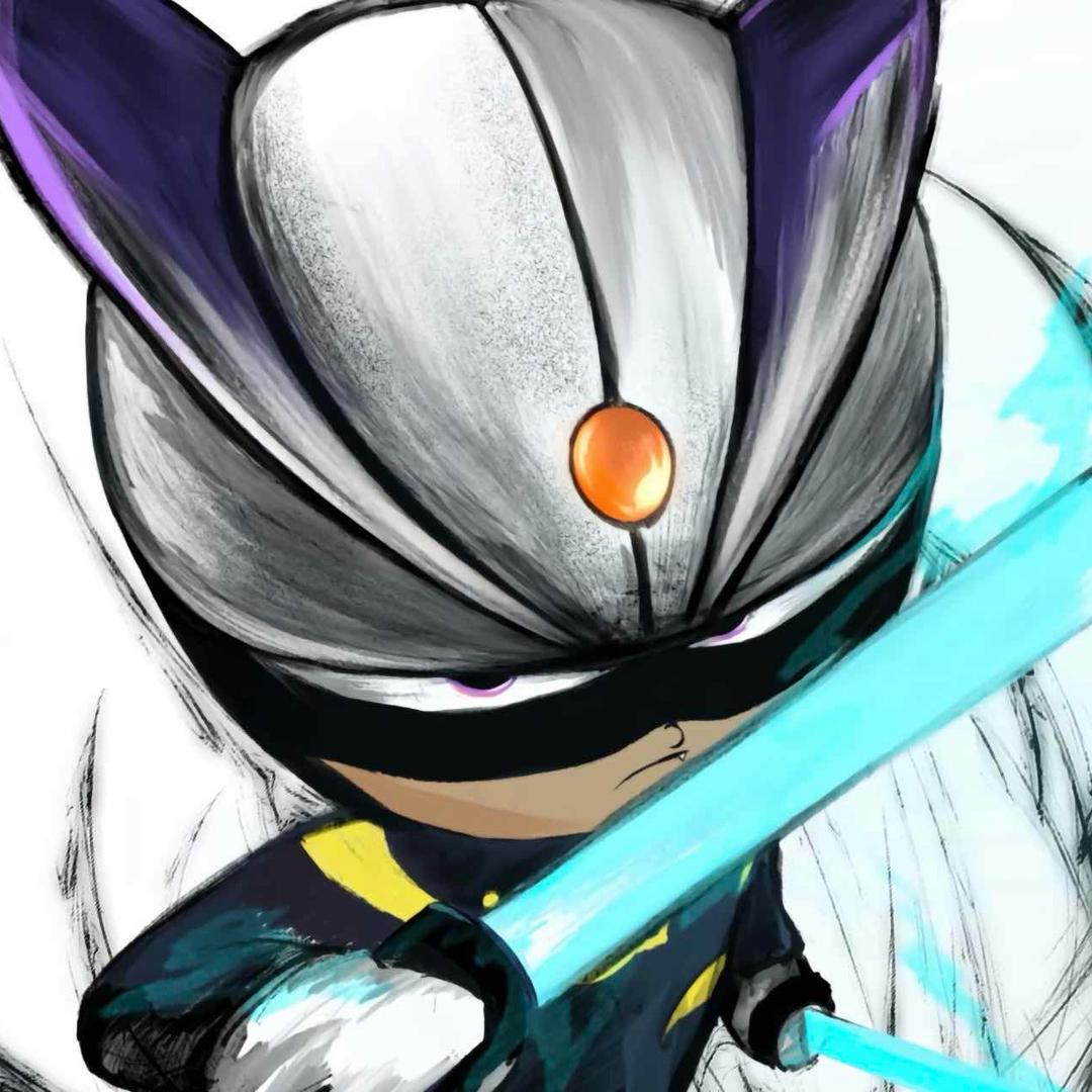 心情不好都怪你