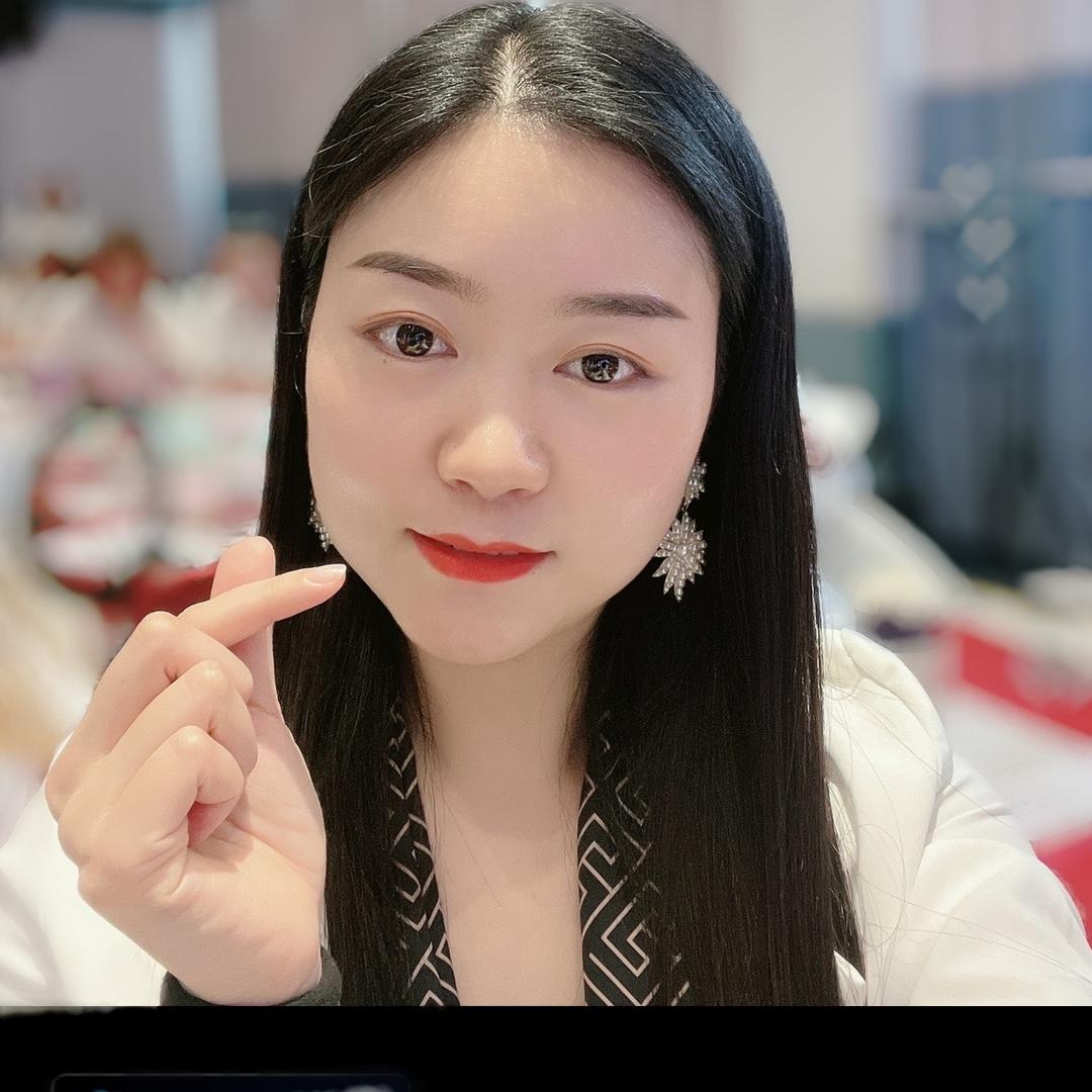 叶县红阳养肤