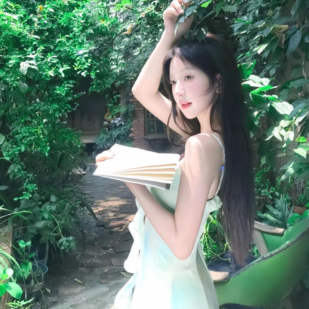 丸子、