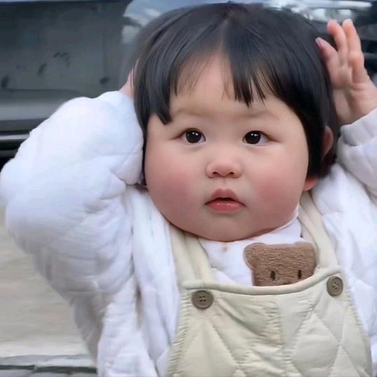 早安，加里曼丹