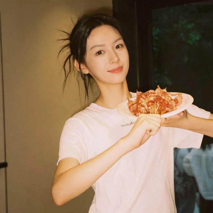 小玲好物（拒绝连赞）