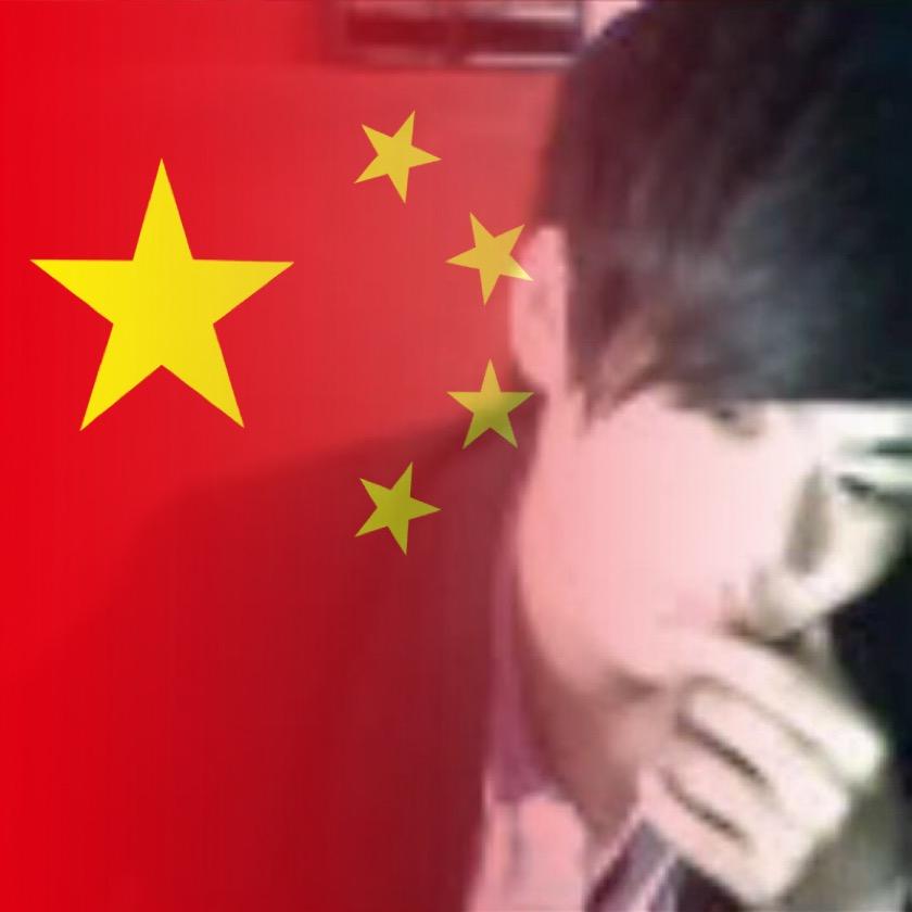 会飞的鱼呀