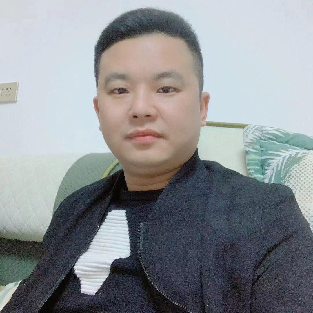 浩雅门窗官方号