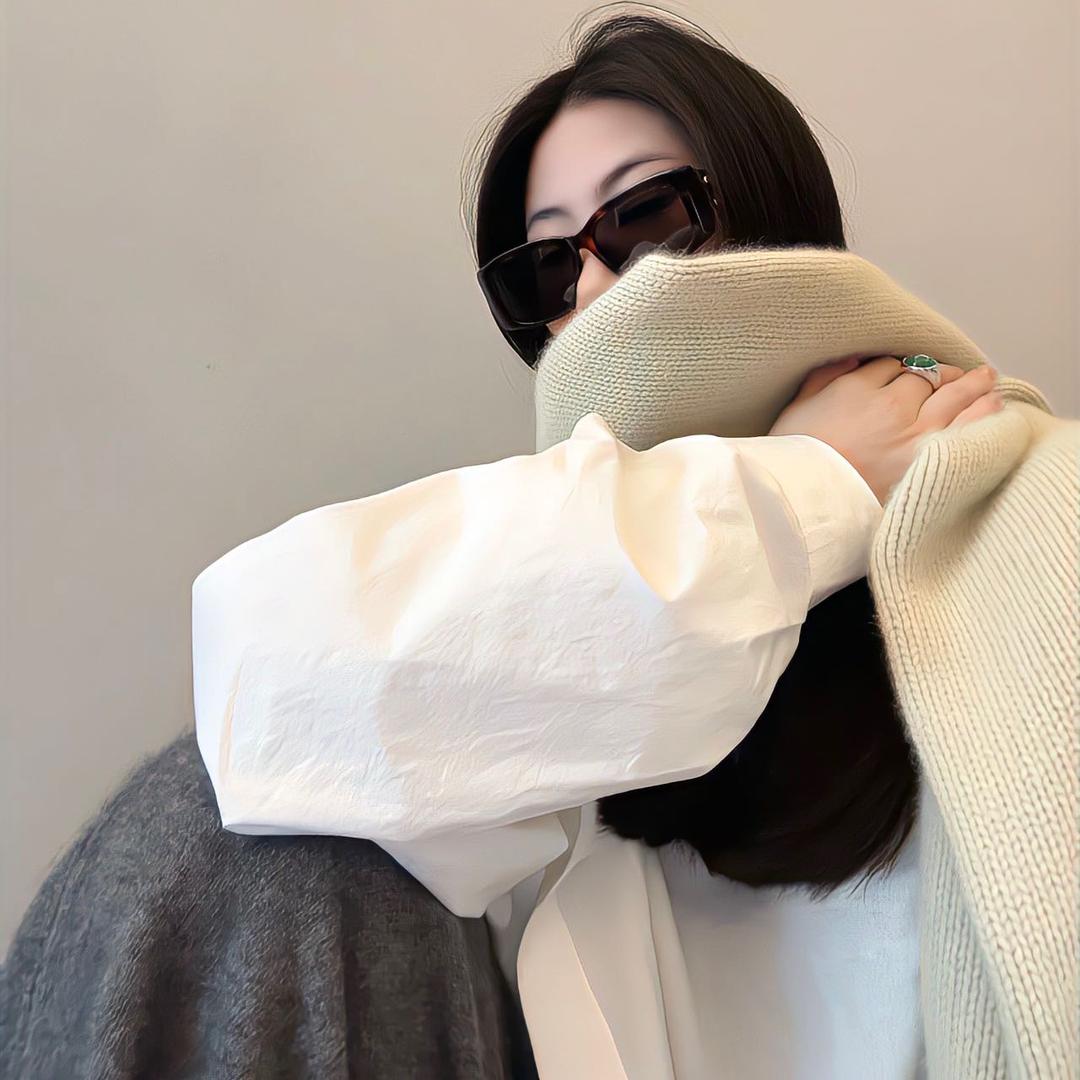 烤冷面不加香菜'