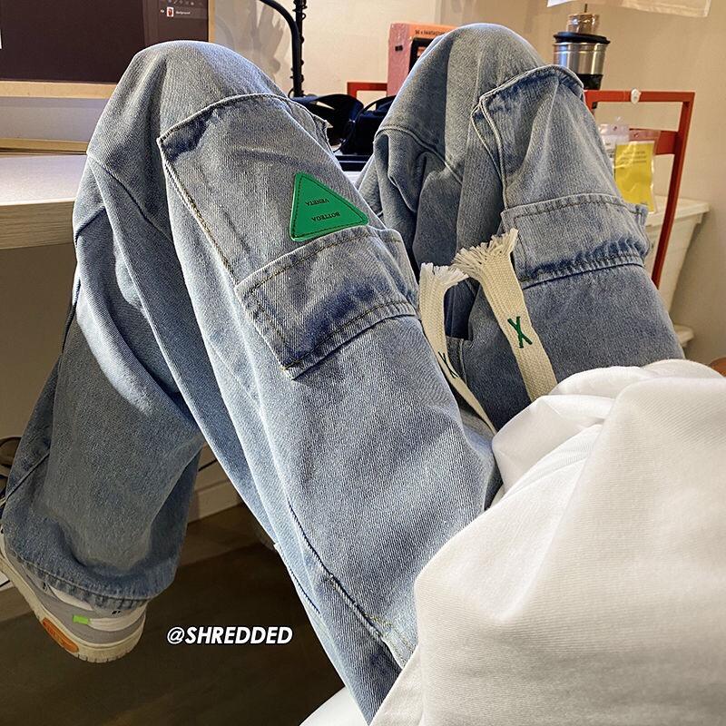 黄大哥电子商行