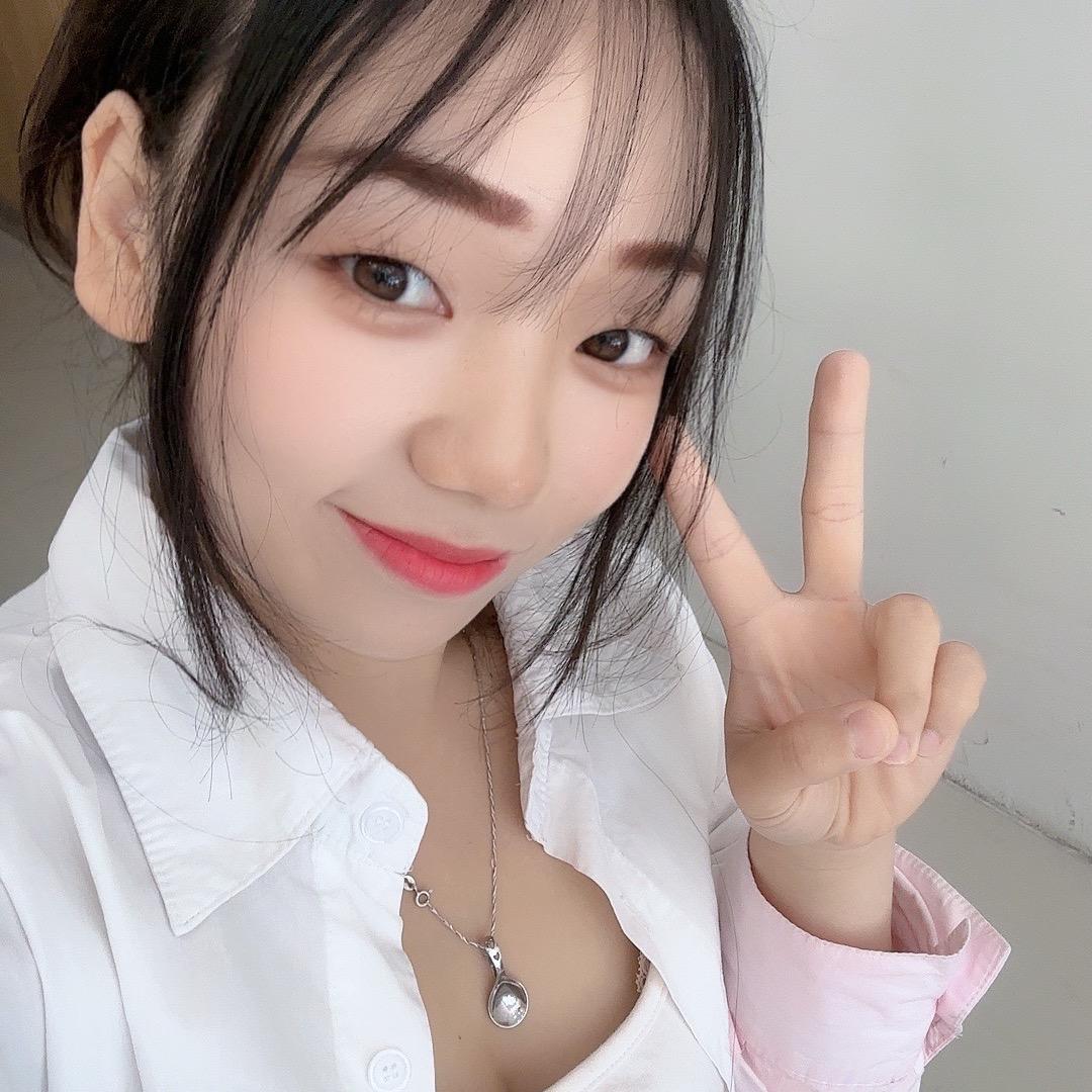 王百万