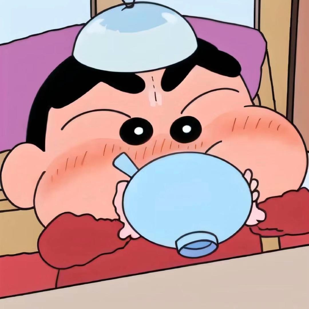 Le一李